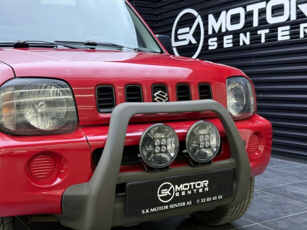 suzuki-jimny-bensin-2001-big-4