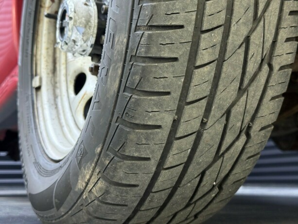suzuki-jimny-bensin-2001-big-8