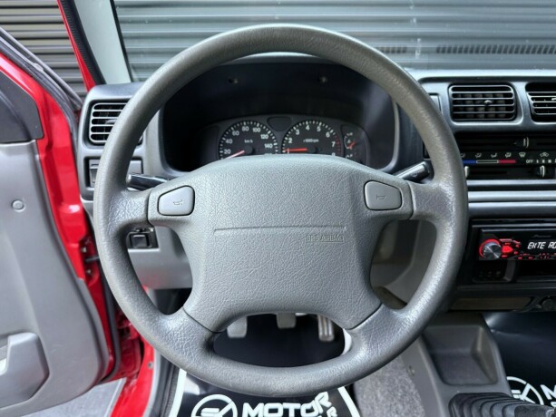 suzuki-jimny-bensin-2001-big-11
