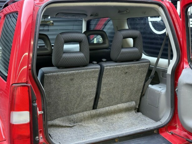 suzuki-jimny-bensin-2001-big-20