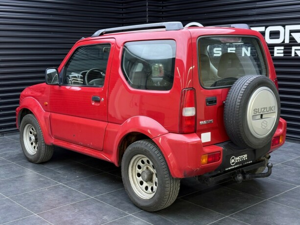suzuki-jimny-bensin-2001-big-1