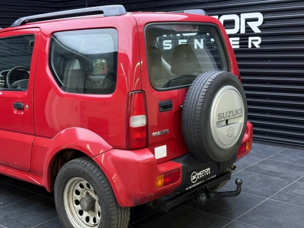 suzuki-jimny-bensin-2001-big-5
