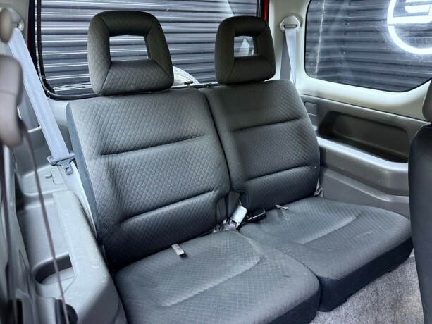 suzuki-jimny-bensin-2001-big-19