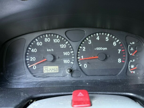 suzuki-jimny-bensin-2001-big-12