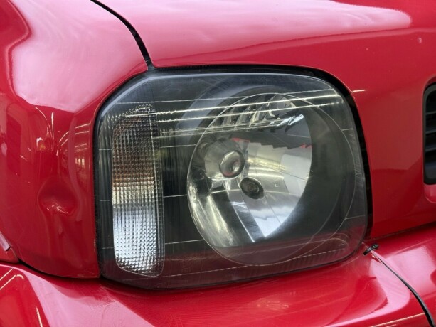 suzuki-jimny-bensin-2001-big-3