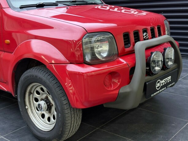 suzuki-jimny-bensin-2001-big-2