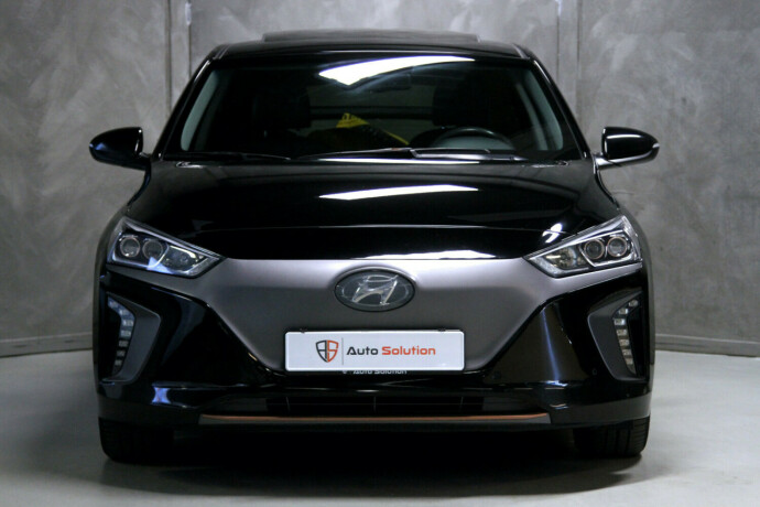 hyundai-ioniq-elektrisitet-2017-big-21