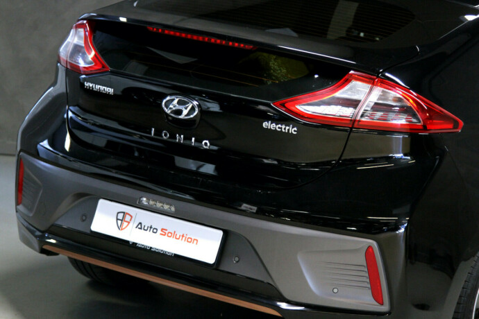 hyundai-ioniq-elektrisitet-2017-big-25