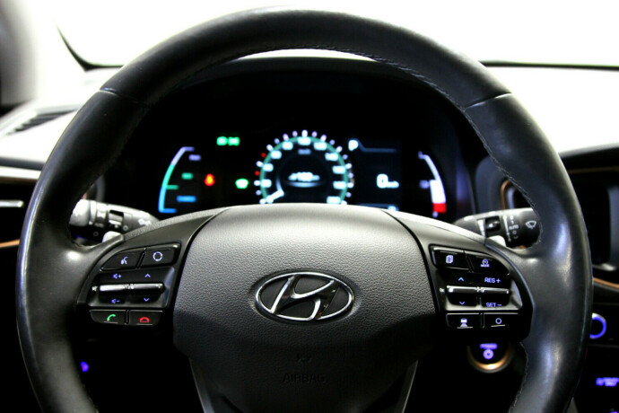 hyundai-ioniq-elektrisitet-2017-big-11