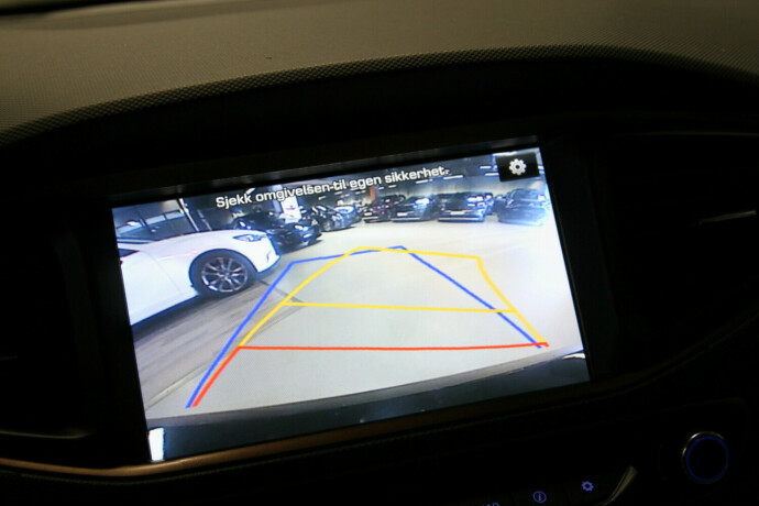 hyundai-ioniq-elektrisitet-2017-big-8