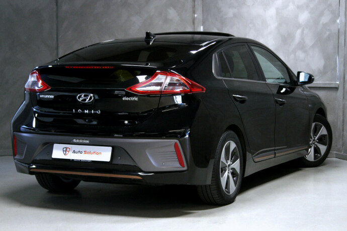 hyundai-ioniq-elektrisitet-2017-big-1