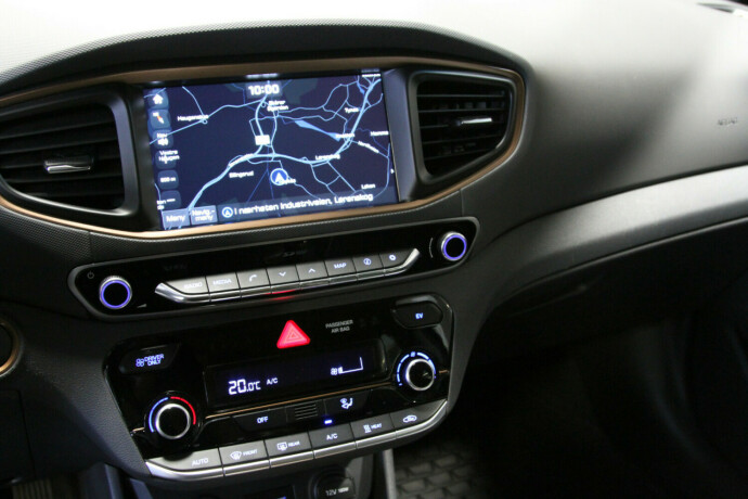 hyundai-ioniq-elektrisitet-2017-big-5