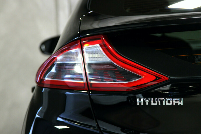 hyundai-ioniq-elektrisitet-2017-big-24