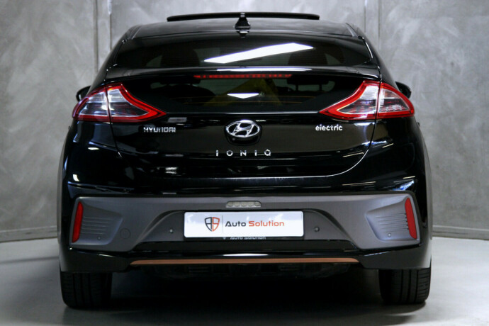 hyundai-ioniq-elektrisitet-2017-big-23