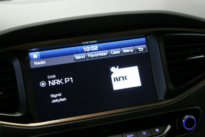 hyundai-ioniq-elektrisitet-2017-big-7