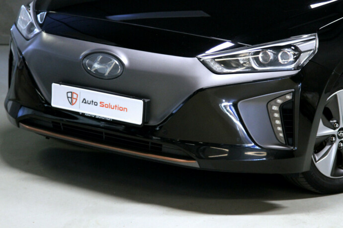 hyundai-ioniq-elektrisitet-2017-big-20