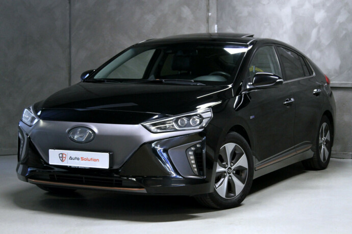 hyundai-ioniq-elektrisitet-2017-big-0