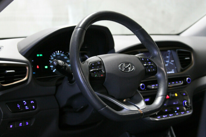 hyundai-ioniq-elektrisitet-2017-big-15
