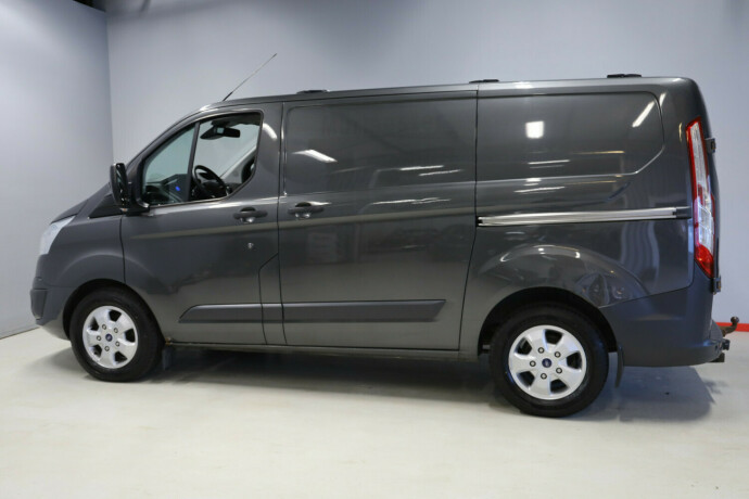 ford-transit-custom-diesel-2016-big-4