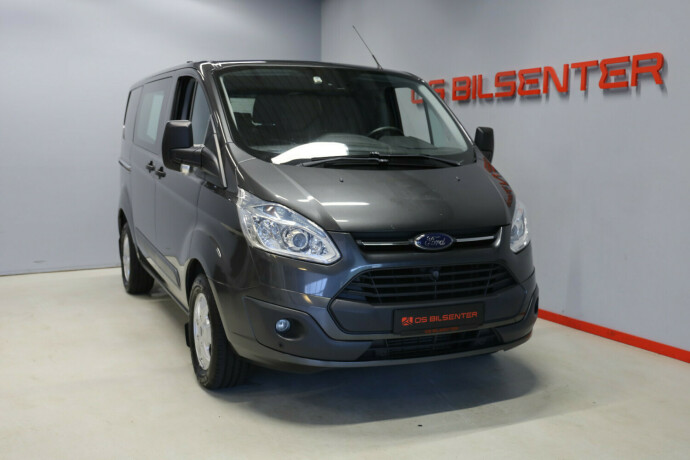 ford-transit-custom-diesel-2016-big-1