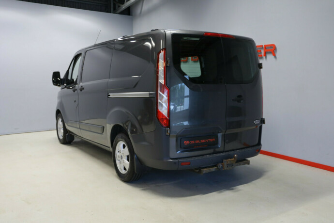 ford-transit-custom-diesel-2016-big-3
