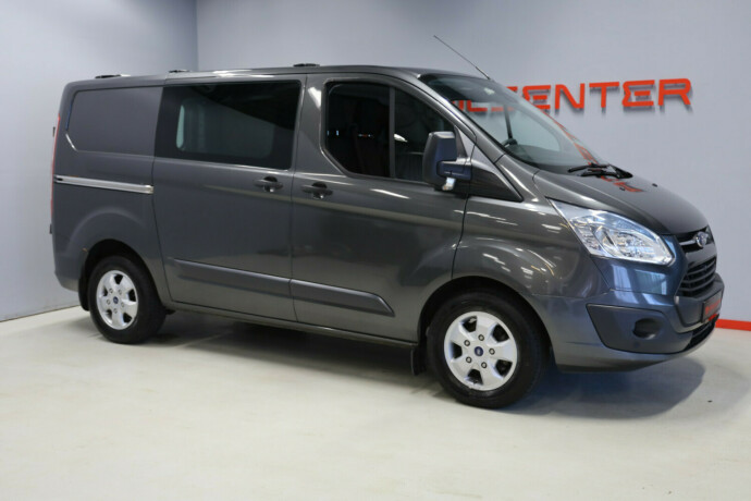 ford-transit-custom-diesel-2016-big-2