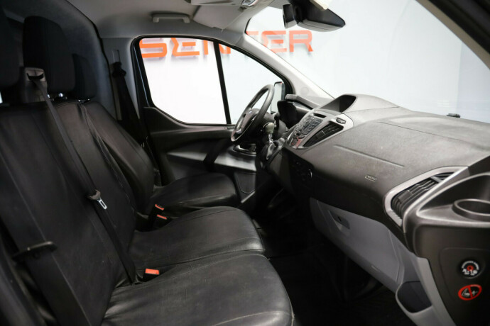 ford-transit-custom-diesel-2016-big-9