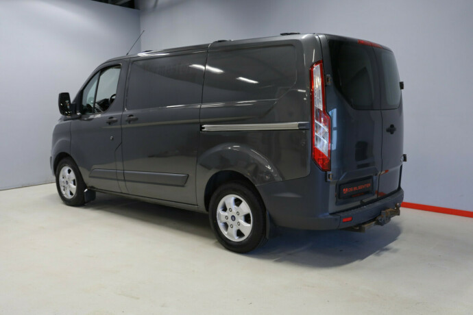 ford-transit-custom-diesel-2016-big-5