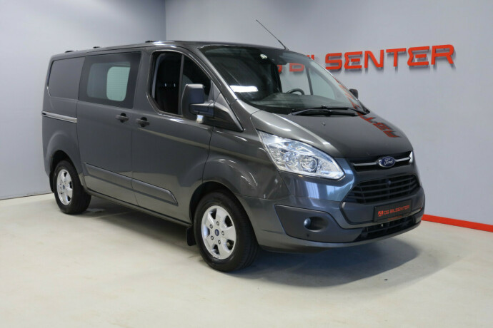 ford-transit-custom-diesel-2016-big-0