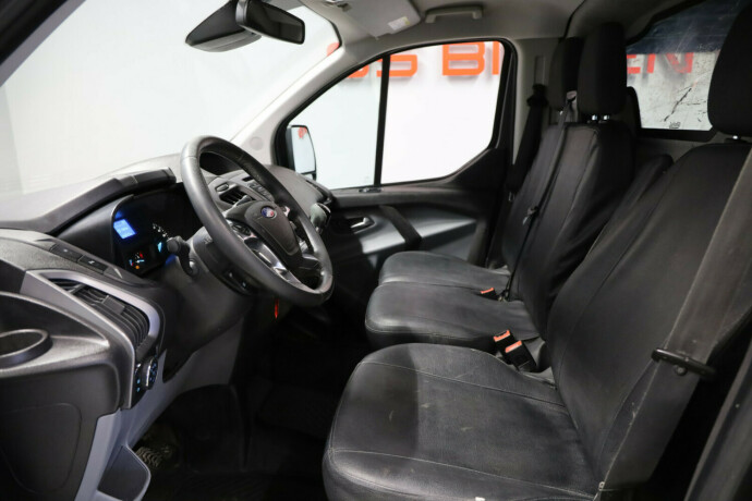 ford-transit-custom-diesel-2016-big-7