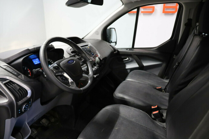ford-transit-custom-diesel-2016-big-6