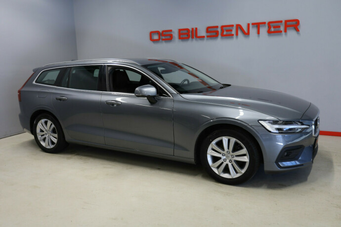 volvo-v60-diesel-2019-big-2