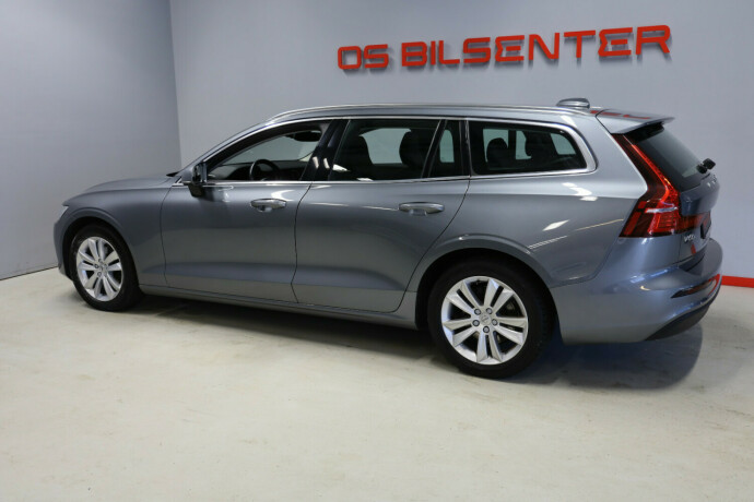 volvo-v60-diesel-2019-big-4