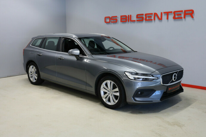 volvo-v60-diesel-2019-big-0