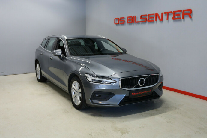volvo-v60-diesel-2019-big-1