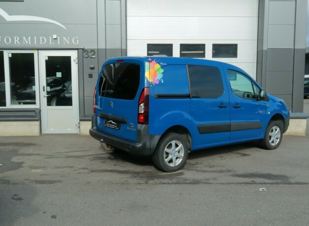 citroen-berlingo-diesel-2013-big-1