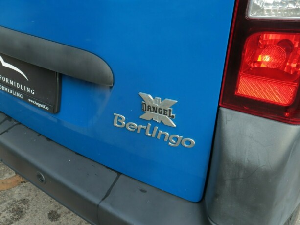 citroen-berlingo-diesel-2013-big-10