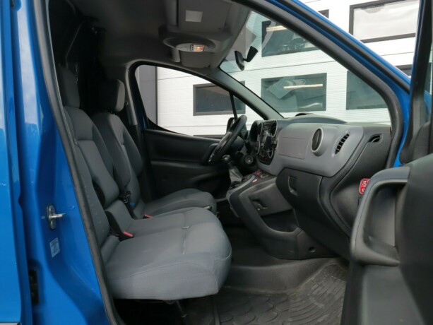 citroen-berlingo-diesel-2013-big-6