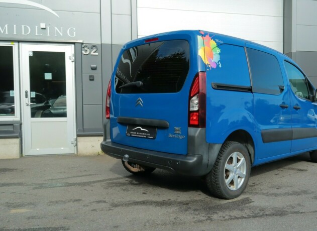 citroen-berlingo-diesel-2013-big-2