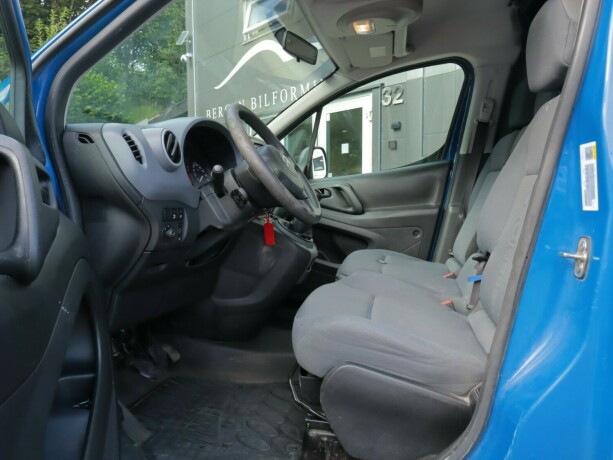 citroen-berlingo-diesel-2013-big-4
