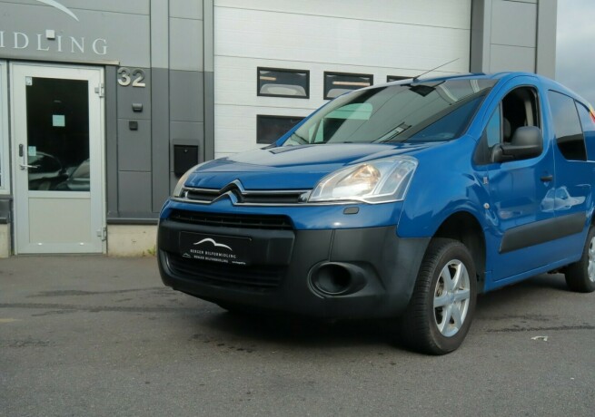 citroen-berlingo-diesel-2013-big-3