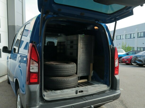 citroen-berlingo-diesel-2013-big-8