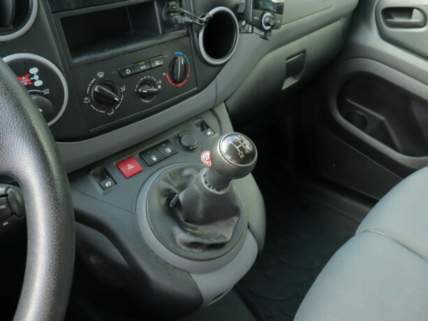 citroen-berlingo-diesel-2013-big-7