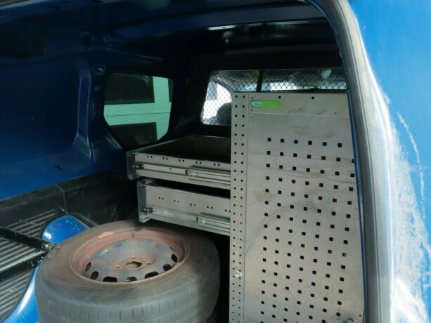 citroen-berlingo-diesel-2013-big-9