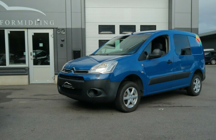 citroen-berlingo-diesel-2013-big-0