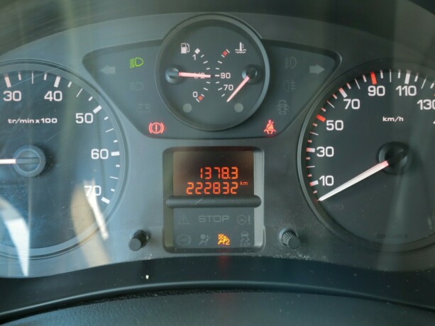 citroen-berlingo-diesel-2013-big-15
