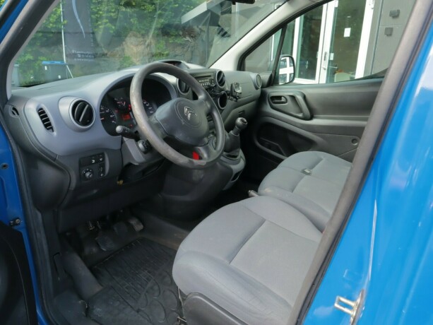 citroen-berlingo-diesel-2013-big-5