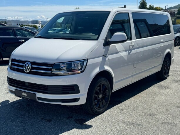 volkswagen-caravelle-diesel-2019-big-2