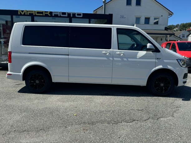 volkswagen-caravelle-diesel-2019-big-5