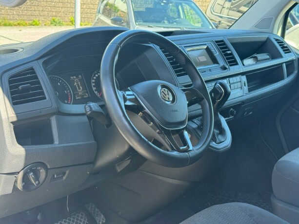 volkswagen-caravelle-diesel-2019-big-6